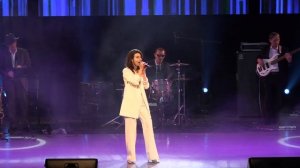 Мария Сиденко, эстрадно-джазовая группа "Джем" - "Он пришёл - этот добрый день"