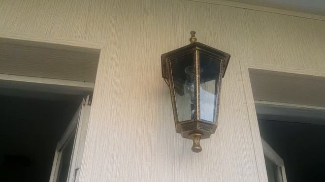 Шестиметровая лоджия с отделкой под камень смотреть онлайн