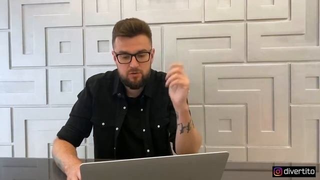 Как реагировать на друзей девушки.