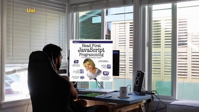 Coding Journey using JavaScript 2022 Day 1/100