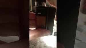 voopoo drag e60. обзор, опыт эксплуатации за неделю. покажу rba на манту и ее стойки через 2 дня