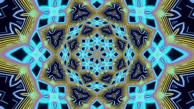 Conductor: Donation Pack 1 ft. Avery - Needsomethingidk смотреть онлайн