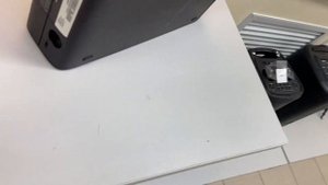 Xbox 360 без жесткого диска