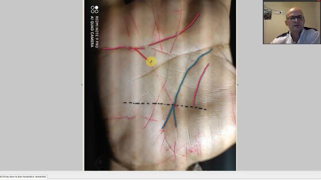 МУЖ ПИЛ. ОТЕЦ ПИЛ. НО ВСЕХ ПРОСТИЛА. Обзор рук. смотреть онлайн