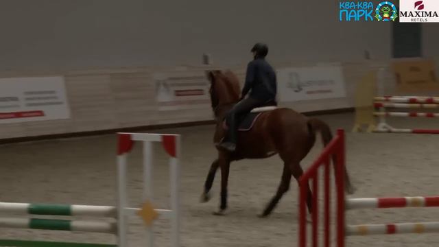 Курт Гравемайер 2 смотреть онлайн