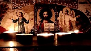 Редкая и Очень Мощная Вычитка от Крадника, на скорое избавление от Чёрной Магии и от Порчи???