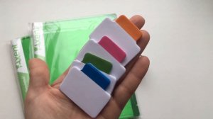 НАКОНЕЦ НАШЛА ИДЕАЛЬНЫЙ АРХИВАТОР НАКЛЕЕК В ЕЖЕДНЕВНИК | ПОКУПКИ КАНЦЕЛЯРИИ СТИКЕРЫ И СКОТЧИ