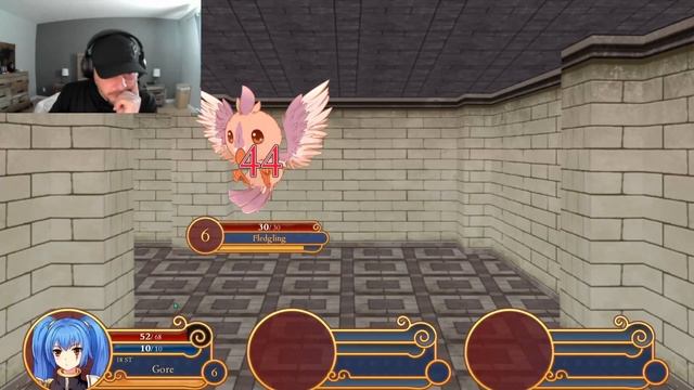 Serment Contact With The Devil FR смотреть онлайн