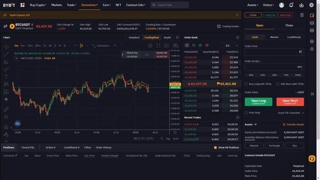 безумный индикатор покупки продажи Tradingview (СКАЛЬПИНГОВАЯ СТРАТЕГИЯ И СВИНГТРЕЙДИНГ) ??
