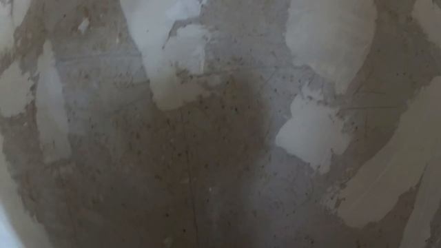 Легкий способ ободрать обои ремонт Откровения сталкера смотреть онлайн