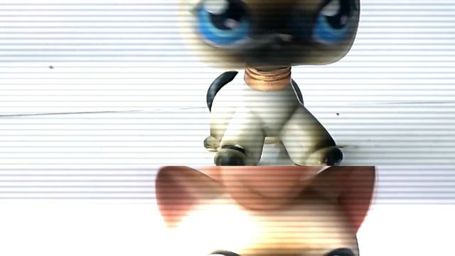 [Я не достоин жизни] - клип смотреть онлайн