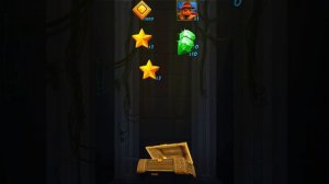 Temple Run 2 Haunted Harvest Halloween Special: Новая карта на Хэллоуин!