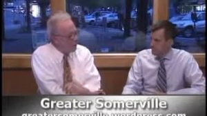 Greater Somerville - Tom Bok (5.3.11)