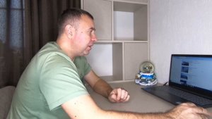Эксперимент! Можно ли купить дом в Воронеже за 3 млн. рублей?