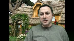 Перевод садового дома в жилой   легко и просто вместе с ГЦН