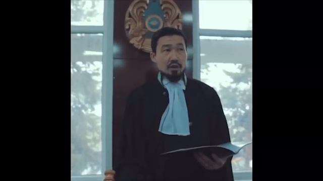 Братухи зов прошлого ( все части) 2018 смотреть онлайн