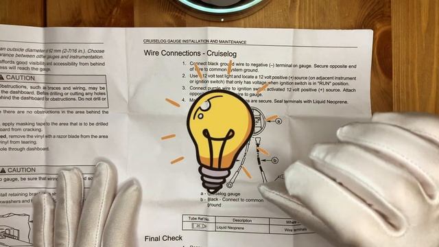 СЧЕТЧИК МОТОЧАСОВ Mercury Cruiserlog Gauge для моторной лодки и катера смотреть онлайн