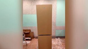Холодильник Beko B1RCNK402W (B1RCNK402S, B1RCNK402SB)