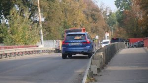2Х КАМАЗ 65115