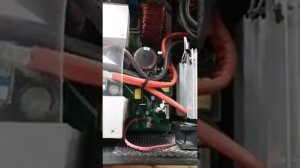 Mustpower hybrid inverter problem(4)