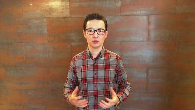Закрытие сделки. Как правильно закрывать сделку.