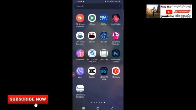 #2dထိုးတဲ့သူတွေအတွက်စျေးကွတ်ထိပ်စီးနှင်နောက်ပိတ်ကြည့်နည်း# смотреть онлайн