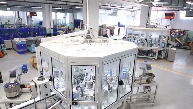 ТМ Makel смотреть онлайн