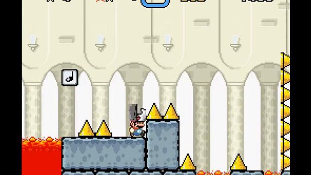 Super doom world finale part 1 смотреть онлайн