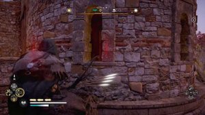 Assassin's Creed® Valhalla Ледечестер - сундук