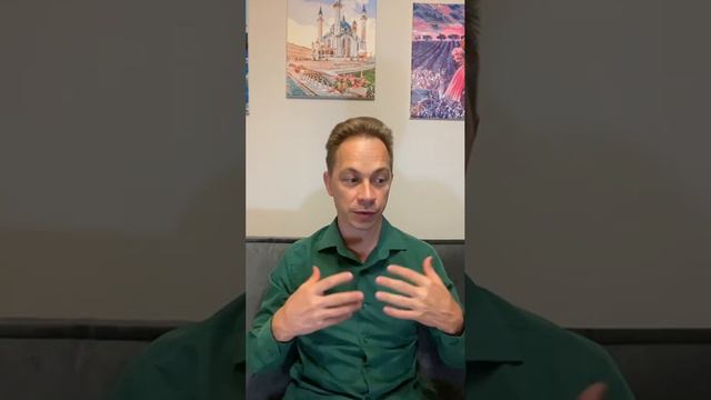 Хочу заслужить любовь ребенка, что делать. Часть 4