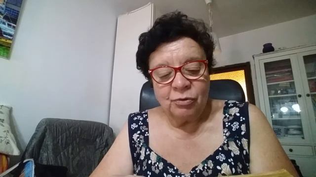 Kнига3.Глава5. Часть3
Петр Первый
Алексей Толстой смотреть онлайн