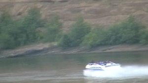 СУДА НА ТОМИ