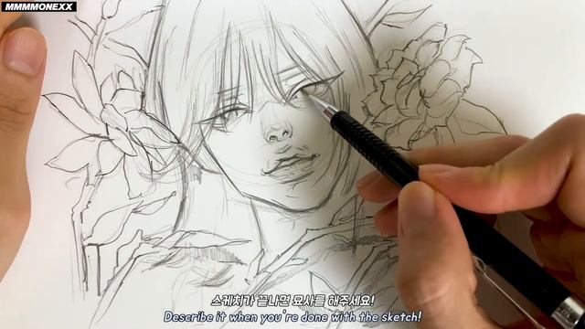 ✨ HOW I USE "REFERENCE" [TIPS] ✨ смотреть онлайн