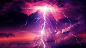 Crazy Train- Ozzy Osbourne | Lyrics
