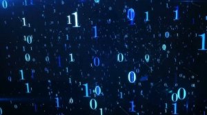 Магнит на счетчик/ какой вред от магнита на счетчик/могут ли наказать за магнит на счетчике воды