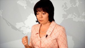 Теория развития личности по Эрику Эриксону. Бердникова Анна, педагог-психолог.
