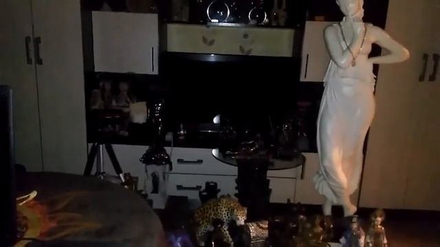 ЗАГОВОР-СКОРОПОМОЩНИК ПРИ ОПАСНОСТИ. ДЛЯ ВСЕХ (АВТОРСКИЙ ЗАГОВОР ИНГИ ХОСРОЕВОЙ)