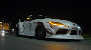 Крутая музыка в Машину 2023 №106 ? Музыка 2023,? Бас Хиты,? BASS BOOSTED 2023, ?CAR MUSIC MIX