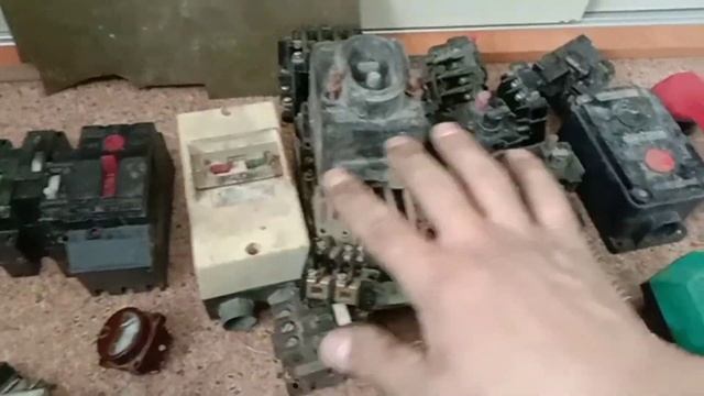 ОТЛИЧНЫЙ СТАЛК 2022 НАХОДКИ?#1 смотреть онлайн