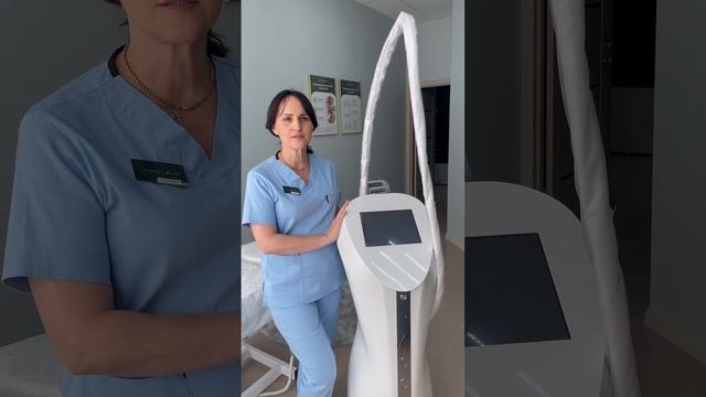 Laser Love krd Массаж LPG смотреть онлайн