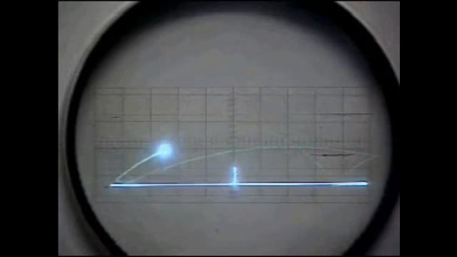 Древняя оригиналья игра смотреть онлайн