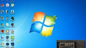 как изменить размер окна resident evil 4