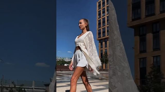 Стихи Натальи Волошиной, читает автор. #стихи #поэт #поэтесса #рекомендации #стих #поэзия