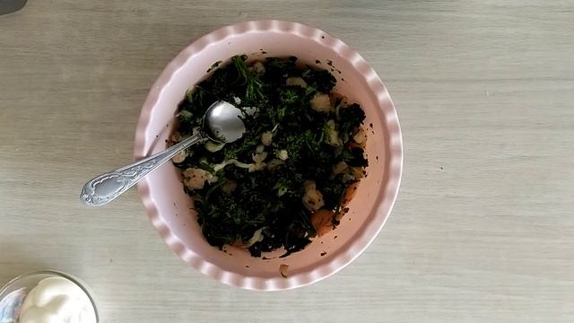 САМАЯ ВКУСНАЯ ЗАПЕКАНКА ИЗ БРОККОЛИ И КУРИНОГО ФИЛЕ! БРОККОЛИ С КУРИНЫМ ФИЛЕ В ДУХОВКЕ