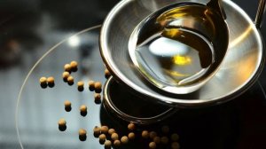 Облепиховое масло от ЯЗВЫ И ДО ГЕМОРРОЯ !!!