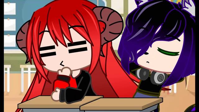 Этот парень был из тех кто просто любит жизнь...||Неловкие моменты||часть 2|| смотреть онлайн