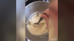 Творожные кексы. Обзор планетарного миксера Kitfort KT-1337