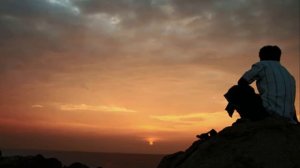 La tendresse Bourvil