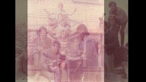 "Ариэль" - "Не звони" музыка и слова ЛЬва Гурова