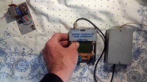 Замена кроны мультиметра миф и реальность